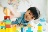Trẻ có 5 biểu hiện này chứng tỏ cha mẹ đang dạy con đúng cách Trẻ có 5 biểu hiện này chứng tỏ cha mẹ đang dạy con đúng cách