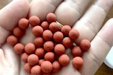 Cảnh báo chết người từ việc sử dụng thuốc “tiểu đường hoàn” Cảnh báo chết người từ việc sử dụng thuốc “tiểu đường hoàn”