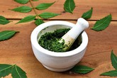 Suýt chết, phải cắt cụt chi vì chữa tiểu đường sai cách Suýt chết, phải cắt cụt chi vì chữa tiểu đường sai cách