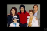 Michael Jackson: 10 năm sau ngày mất vẫn gây sốc vì đời tư Michael Jackson: 10 năm sau ngày mất vẫn gây sốc vì đời tư