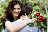 Cách để khiến cho phụ nữ hạnh phúc hết sức đơn giản nhưng đàn ông lại "ngu ngơ" không hay biết Cách để khiến cho phụ nữ hạnh phúc hết sức đơn giản nhưng đàn ông lại "ngu ngơ" không hay biết