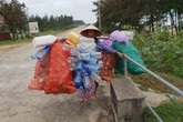 Những người phụ nữ “quên” ngày 8/3 Những người phụ nữ “quên” ngày 8/3