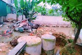 Thầy giáo đánh thư ký tòa án vỡ hàm, gãy 5 răng Thầy giáo đánh thư ký tòa án vỡ hàm, gãy 5 răng