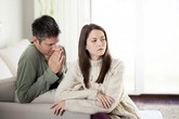 Ôm một nỗi đau mang tên “người cũ của chồng” (1): Chồng muốn “lặng”, vợ lại chẳng “dừng” Ôm một nỗi đau mang tên “người cũ của chồng” (1): Chồng muốn “lặng”, vợ lại chẳng “dừng”