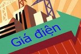 Giá điện tăng như thế nào 10 năm qua Giá điện tăng như thế nào 10 năm qua