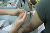 Ðàn ông chớ coi thường HPV Ðàn ông chớ coi thường HPV