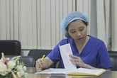 Nữ bác sĩ sản khoa chia sẻ câu chuyện phá thai khiến người đọc "rợn tóc gáy" Nữ bác sĩ sản khoa chia sẻ câu chuyện phá thai khiến người đọc "rợn tóc gáy"
