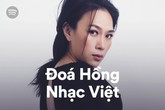 Spotify: Mỹ Tâm lọt Top 20 nữ nghệ sĩ được stream nhiều nhất tại Việt Nam Spotify: Mỹ Tâm lọt Top 20 nữ nghệ sĩ được stream nhiều nhất tại Việt Nam