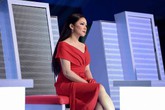 Như Quỳnh: Nữ ca sĩ bỏ 'bùa' nhạc sỹ và bí mật cát-xê Như Quỳnh: Nữ ca sĩ bỏ 'bùa' nhạc sỹ và bí mật cát-xê