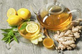 3 mẹo trị ho đêm chuẩn cho người cao tuổi, cứ làm theo là đỡ 3 mẹo trị ho đêm chuẩn cho người cao tuổi, cứ làm theo là đỡ