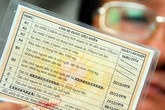 Mất bằng sao phải học lại? Mất bằng sao phải học lại?