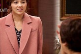 Lấy chồng "nửa phố nửa quê", con dâu uất muốn ly hôn khi mẹ chồng cất lời Lấy chồng "nửa phố nửa quê", con dâu uất muốn ly hôn khi mẹ chồng cất lời