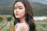 Midu, Tóc Tiên và những sao nữ bước sang tuổi 30 trong năm nay Midu, Tóc Tiên và những sao nữ bước sang tuổi 30 trong năm nay