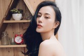 Hai mỹ nhân 'Quỳnh búp bê' độc thân gợi cảm và mạnh mẽ Hai mỹ nhân 'Quỳnh búp bê' độc thân gợi cảm và mạnh mẽ