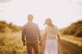 Thâm cung bí sử (174 - 1): Ông hoàng và bà hoàng Thâm cung bí sử (174 - 1): Ông hoàng và bà hoàng