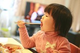 Vì sao sán xơ mít có thể lây cho cả nhà khi một người mắc? Vì sao sán xơ mít có thể lây cho cả nhà khi một người mắc?