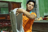 Vụ nữ sinh bị đánh: Cách chức ban giám hiệu rất đau nhưng phải làm Vụ nữ sinh bị đánh: Cách chức ban giám hiệu rất đau nhưng phải làm