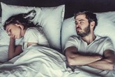 Cơ hội lấy lại “phong độ ấn tượng” với thực phẩm bổ sung KVOI MEN Cơ hội lấy lại “phong độ ấn tượng” với thực phẩm bổ sung KVOI MEN