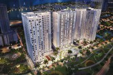 Ra mắt Xuân Mai Tower Thanh Hóa –của Chủ đầu tư Xuân Mai Corp Ra mắt Xuân Mai Tower Thanh Hóa –của Chủ đầu tư Xuân Mai Corp