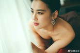 Mỹ nhân phản bội Châu Tinh Trì sống ra sao sau 10 năm cam chịu làm vợ bé? Mỹ nhân phản bội Châu Tinh Trì sống ra sao sau 10 năm cam chịu làm vợ bé?