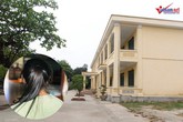 Phụ huynh các nữ sinh đánh bạn: "Chúng tôi không dạy con như thế!" Phụ huynh các nữ sinh đánh bạn: "Chúng tôi không dạy con như thế!"