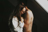 Nhận được những video nhạy cảm từ chồng sắp cưới với yêu cầu khó đỡ, tôi tuyên bố hủy hôn trước sự bất ngờ của mọi người Nhận được những video nhạy cảm từ chồng sắp cưới với yêu cầu khó đỡ, tôi tuyên bố hủy hôn trước sự bất ngờ của mọi người