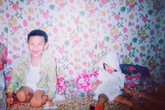 Đào Bá Lộc tiết lộ quá khứ cực khổ vì mâu thuẫn gia đình, 'nũng nịu' đòi người yêu mua túi xách đang sale Đào Bá Lộc tiết lộ quá khứ cực khổ vì mâu thuẫn gia đình, 'nũng nịu' đòi người yêu mua túi xách đang sale