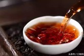 Trông như cục đất đen sì nhưng lại là siêu phẩm 'hóa thạch trà' hiếm có Trông như cục đất đen sì nhưng lại là siêu phẩm 'hóa thạch trà' hiếm có
