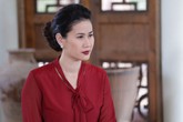 Nghệ sĩ bị miệt thị thường ngày hay khoe khoang giàu có nhưng đến khi bệnh tật lại kêu gọi giúp đỡ, Thân Thúy Hà bức xúc phản pháo Nghệ sĩ bị miệt thị thường ngày hay khoe khoang giàu có nhưng đến khi bệnh tật lại kêu gọi giúp đỡ, Thân Thúy Hà bức xúc phản pháo