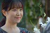 Không chiều lòng khán giả như Chạy trốn thanh xuân, Những cô gái trong thành phố quyết giữ cái kết đầy nước mắt Không chiều lòng khán giả như Chạy trốn thanh xuân, Những cô gái trong thành phố quyết giữ cái kết đầy nước mắt
