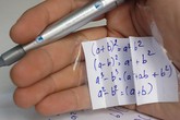 8 trường đại học lớn ở Hà Nội xóa tên thí sinh Hòa Bình được nâng điểm 8 trường đại học lớn ở Hà Nội xóa tên thí sinh Hòa Bình được nâng điểm