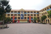 Nghi vấn thầy giáo dâm ô 7 nam sinh ở Hà Nội: Chỉ là trêu đùa quá mức? Nghi vấn thầy giáo dâm ô 7 nam sinh ở Hà Nội: Chỉ là trêu đùa quá mức?