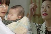 Để con ở nhà với bà nội, tôi tím người khi nghe được điều bà đang dạy cháu Để con ở nhà với bà nội, tôi tím người khi nghe được điều bà đang dạy cháu