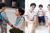 Bất ngờ về độ chênh lệch tuổi của bố mẹ giúp sinh con thông minh như thần đồng Bất ngờ về độ chênh lệch tuổi của bố mẹ giúp sinh con thông minh như thần đồng
