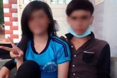Đau lòng nhiều cô gái trẻ tự tử sau khi bị bạn trai tung cảnh nóng, lộ clip hôn nhau trong lớp học Đau lòng nhiều cô gái trẻ tự tử sau khi bị bạn trai tung cảnh nóng, lộ clip hôn nhau trong lớp học