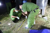 Nghi án cậu đánh cháu chấn thương sọ não, nguy kịch: Chính quyền địa phương nói gì? Nghi án cậu đánh cháu chấn thương sọ não, nguy kịch: Chính quyền địa phương nói gì?