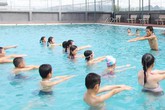 Giáo viên phải nhắc nhở học sinh phòng chống đuối nước Giáo viên phải nhắc nhở học sinh phòng chống đuối nước