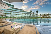 FLC Holiday ra mắt sản phẩm mới đón đầu xu hướng du lịch FLC Holiday ra mắt sản phẩm mới đón đầu xu hướng du lịch