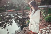 Vợ có bằng đại học nhưng chồng bắt ở nhà làm ruộng vì… ghen Vợ có bằng đại học nhưng chồng bắt ở nhà làm ruộng vì… ghen