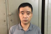 Vụ cháu bé 11 tuổi bị dâm ô: Đối tượng khai gì tại cơ quan Công an? Vụ cháu bé 11 tuổi bị dâm ô: Đối tượng khai gì tại cơ quan Công an?