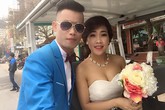 Từng kêu còng lưng trả nợ thay Hiệp Gà 150 triệu, thế nhưng vừa chia tay vợ ba nam diễn viên đã tậu nhà 10 tỉ Từng kêu còng lưng trả nợ thay Hiệp Gà 150 triệu, thế nhưng vừa chia tay vợ ba nam diễn viên đã tậu nhà 10 tỉ