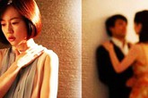Tôi hạnh phúc sau khi ly hôn người chồng ngoại tình với nhiều cô Tôi hạnh phúc sau khi ly hôn người chồng ngoại tình với nhiều cô