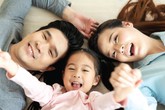 LienVietPostBank và Bảo hiểm Bảo Việt ra mắt bảo hiểm sức khỏe trực tuyến LienVietPostBank và Bảo hiểm Bảo Việt ra mắt bảo hiểm sức khỏe trực tuyến