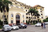 Rà soát thí sinh được nâng điểm do tiêu cực: Lộ diện hàng loạt Thủ khoa, Á khoa “rởm” Rà soát thí sinh được nâng điểm do tiêu cực: Lộ diện hàng loạt Thủ khoa, Á khoa “rởm”