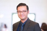 Đạo diễn Khải Anh: Phim hình sự bị bỏ quên vì thiếu kịch bản hay Đạo diễn Khải Anh: Phim hình sự bị bỏ quên vì thiếu kịch bản hay