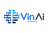 Vingroup thành lập Viện Nghiên cứu Trí Tuệ nhân tạo (AI) Vingroup thành lập Viện Nghiên cứu Trí Tuệ nhân tạo (AI)
