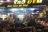 Hải Phòng: Mâu thuẫn chuyện nợ tiền, bạn nhậu xử lý nhau bằng súng Hải Phòng: Mâu thuẫn chuyện nợ tiền, bạn nhậu xử lý nhau bằng súng