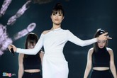 Lệ Quyên mỉa mai Đông Nhi không xứng đáng làm Ca sĩ của năm? Lệ Quyên mỉa mai Đông Nhi không xứng đáng làm Ca sĩ của năm?