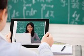 Lợi ích của việc áp dụng công nghệ cho các tổ chức giáo dục Lợi ích của việc áp dụng công nghệ cho các tổ chức giáo dục
