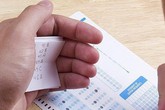 53 sinh viên bị trường công an trả về từng viết cam kết 'điểm xịn' 53 sinh viên bị trường công an trả về từng viết cam kết 'điểm xịn'